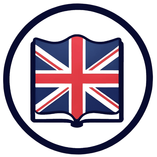 英語分享論壇