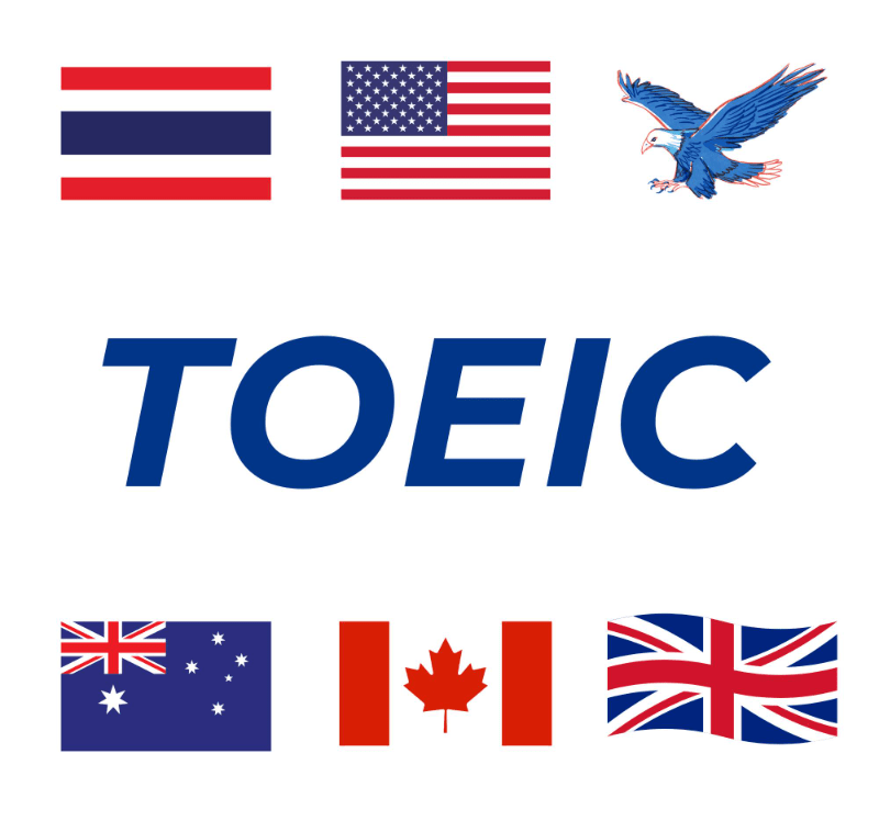 TOEIC 模擬測驗資源大集合：免費下載與準備技巧