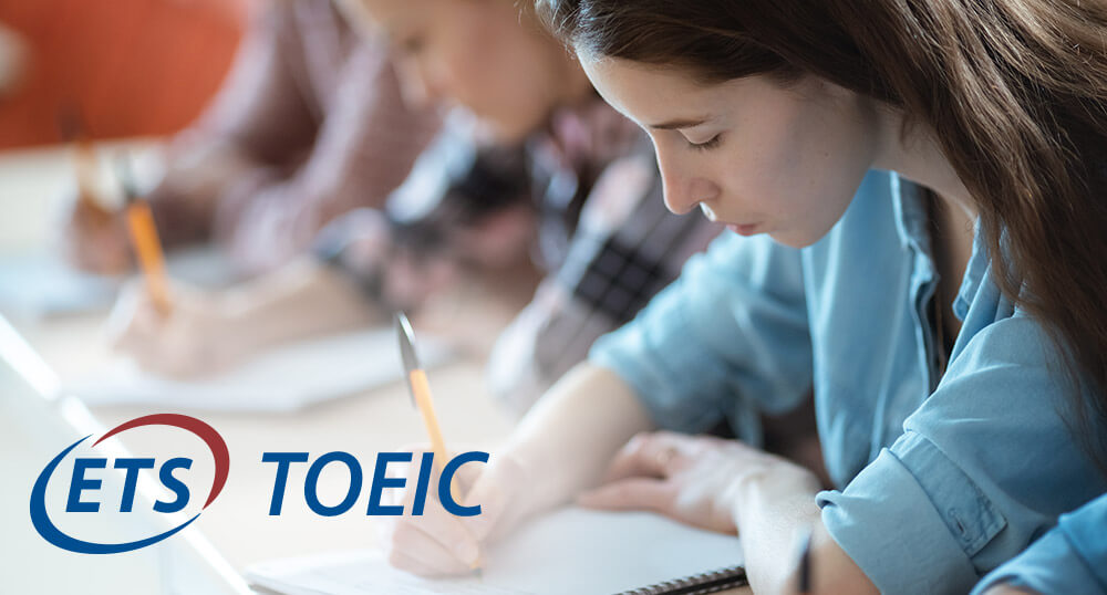 2024 TOEIC 測驗變動詳解：如何因應最新考試趨勢