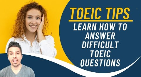 如何快速提升 TOEIC 聽力技巧：30 天挑戰指南