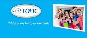 TOEIC 口說測驗準備攻略：高分模板與實用資源