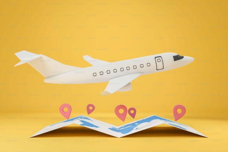 「旅行者必備：行李寄放的最佳方式」 (4)