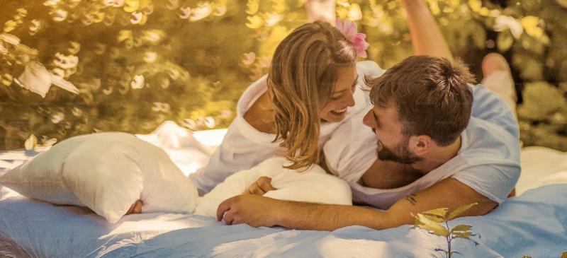 經典英文情話大全：用英文表達愛意的方式