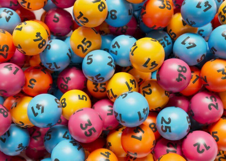 「全面學習 1 100 的英文數字:對照表與發音指南」