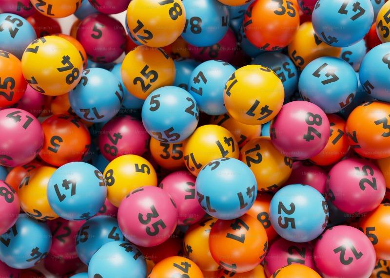 「全面學習 1 100 的英文數字：對照表與發音指南」