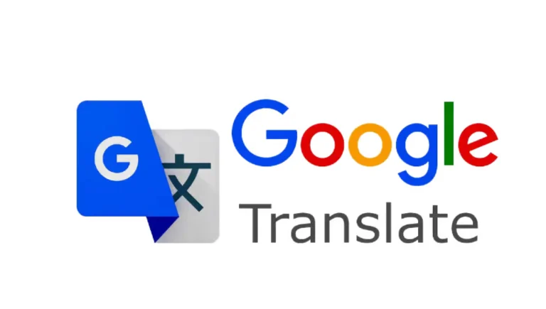 如何使用 Google 翻譯的拍照功能進行即時翻譯