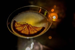 調酒愛好者必學的5個英語單字｜用調酒融入國際文化 [Five must-know English words for bartending enthusiasts ｜ Incorporate into international culture with bartending]