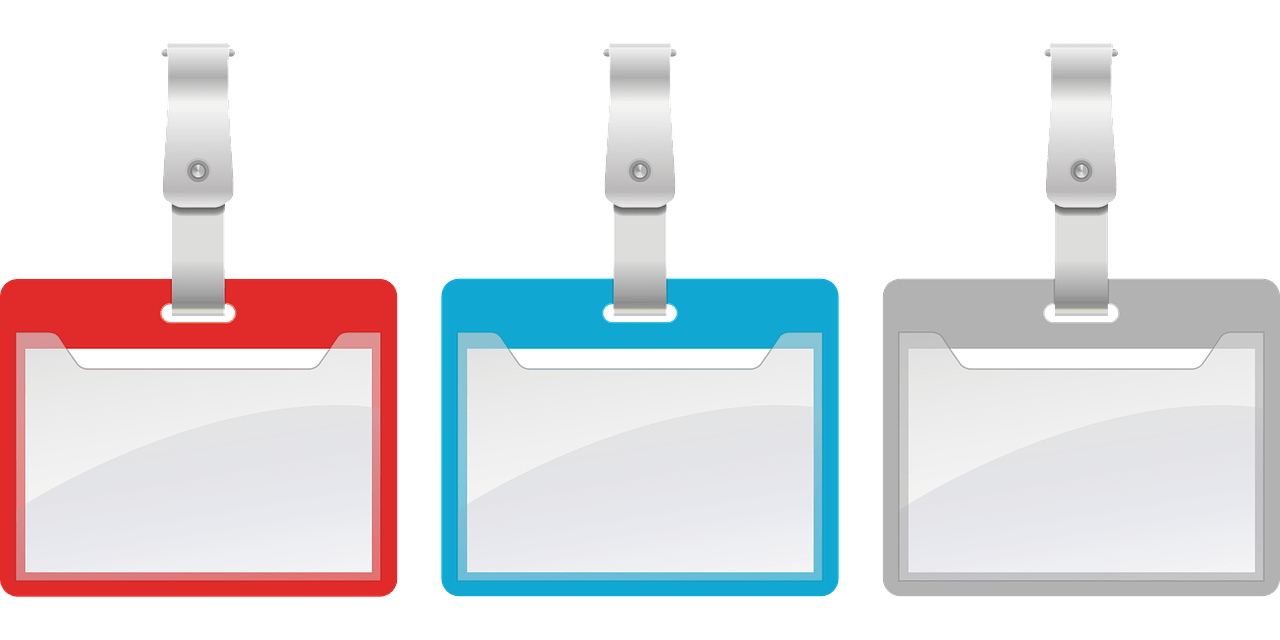 避免選錯的5個女生英文名字建議｜讓你名字更具個人特色 [Five Girls' English Name Suggestions From  Wrong Dicision ｜ Add More Personal Characteristics Into Your Name]