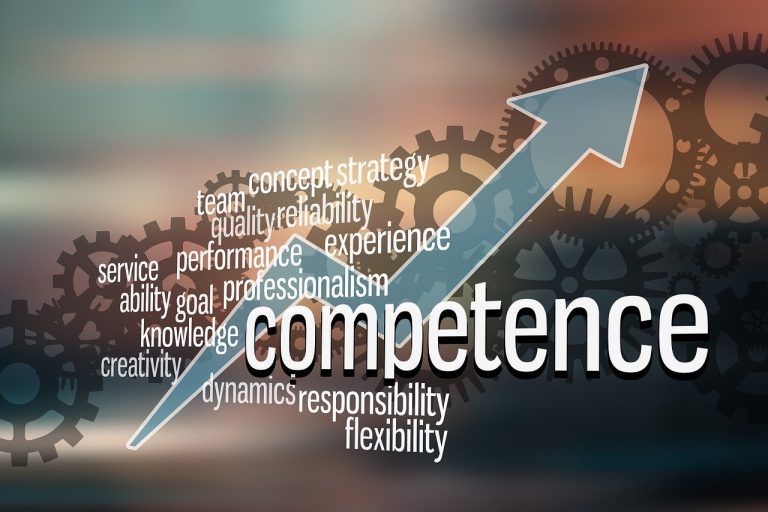 2025中翻英推薦翻譯社：避開3大錯誤選擇的秘訣 [Chinese To English Recommended Translation Agency: Tips To Avoid 3 Wrong Choices]