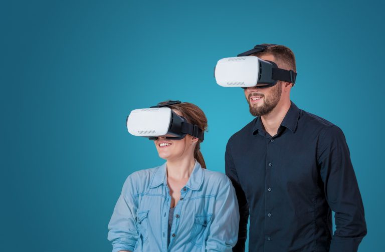 如何掌握五種 Vibe 字的英文用法？避免錯用陷阱！ [How To Master The English Usage Of Five VIBE Characters? Avoid Traps!]