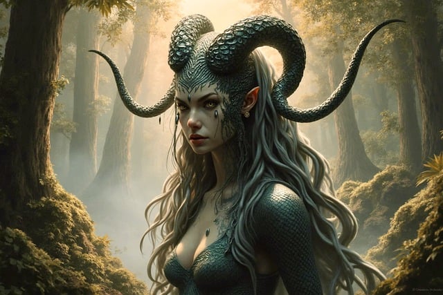 避免日語學習誤區：為什麼你需要完整五十音表？( Avoid Japanese Learning Misunderstandings: Why Do You Need The Memorize The Complete Syllabary? )