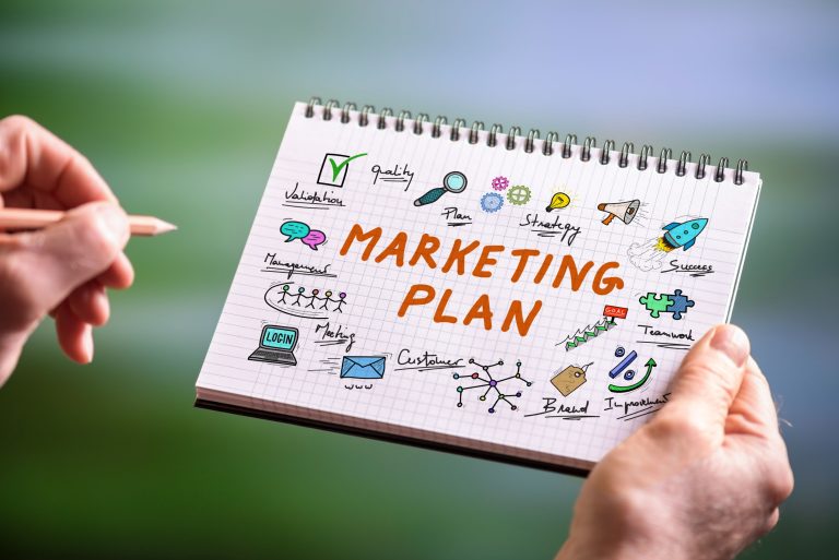 提高銷售成效的3種Campaign快速入門技巧 [Three Effecient  Skills That Improve Sales Performances]