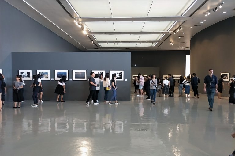 避免在公開場合成為SJW的三大建議｜如何讓你的觀點更具說服力 [3 Suggestions To Avoid Being SJW In Public ｜ How To Make Your Views More Convincing]