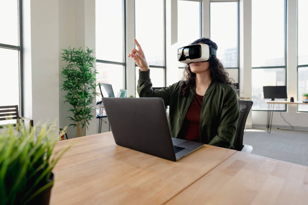 【2025】學習英文的7個酷技巧！讓你快速掌握語言 [Learn 7 Cool Skills To Master The English Learning Quickly]