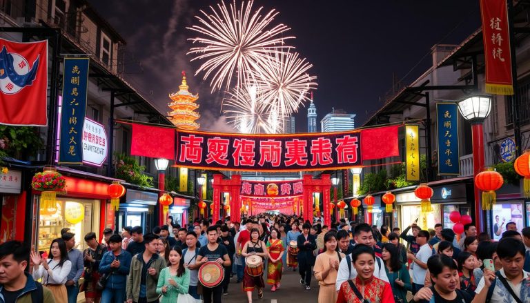 12月英文：掌握這些常用片語提升您的語言技能 [December : Master These Commonly Used Words To Enhance Your Language Skills]