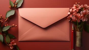 【2025】如何用紅包英文吸引職場新機會？避開3大常見錯誤！ [How To Attract New Opportunities In The Workplace With Red Envelope In English? Avoid 3 Common Errors!]