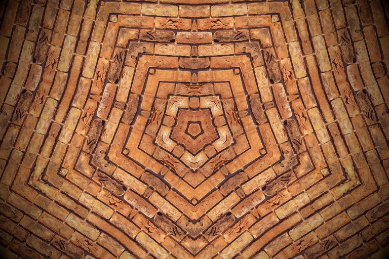 翻譯英文必知的5個技巧｜避開常見錯誤提升翻譯品質 [5 Techniques That Must Be Known In English ｜ Avoid Common Errors And Improve Translation Quality]