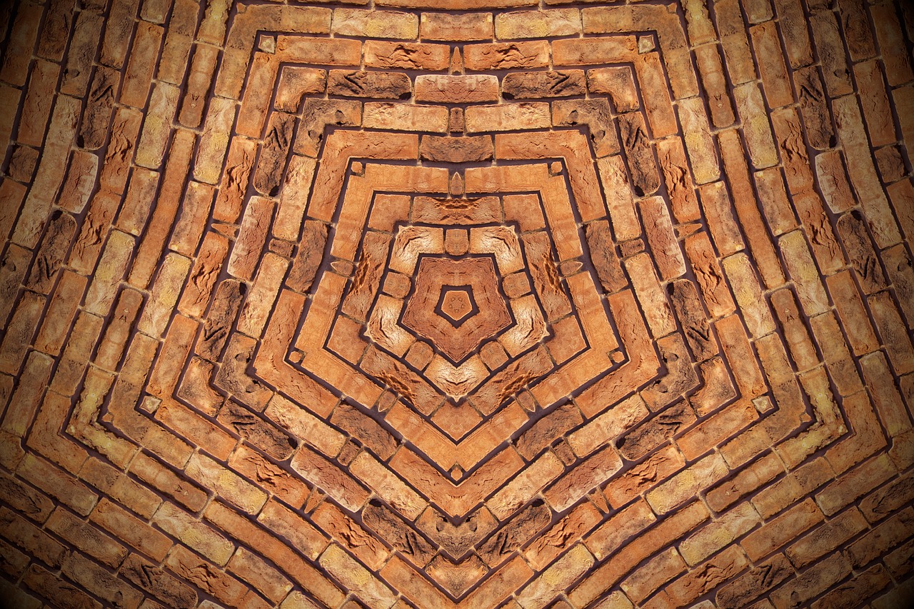 翻譯英文必知的5個技巧｜避開常見錯誤提升翻譯品質 [5 Techniques That Must Be Known In English ｜ Avoid Common Errors And Improve Translation Quality]