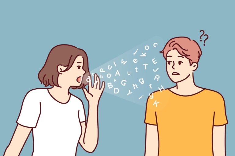 【2025】如何利用 Menu 錄音助攻英文學習效果提升？ [How To Use Menu Recording To Boost English Learning Efficiency?]