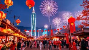 10 個關於國慶日的英文短語：學習美式慶祝方式 [10 English phrases about National Day: Learn American Celebration]