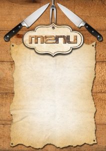 【2025】如何利用 Menu 錄音助攻英文學習效果提升？ [How to use Menu recording to boost English learning efficiency?]