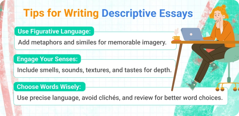 如何提升英文作文能力 ( English Essay Writing Skill )？三大方法讓你寫出令人驚豔的文章