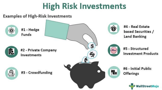 避免9月的常見錯誤：這5個投資陷阱 (Investment Traps) 你不得不注意！