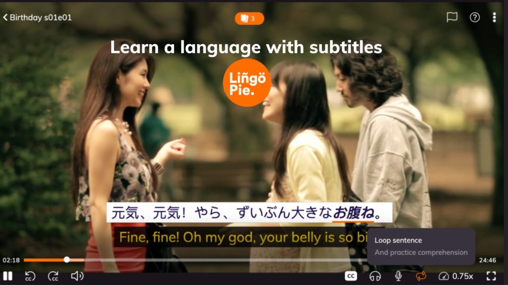 美劇英語學習技巧：如何利用字幕提升語言能力 (English learning tips for American dramas: How to use subtitles to improve language skills)