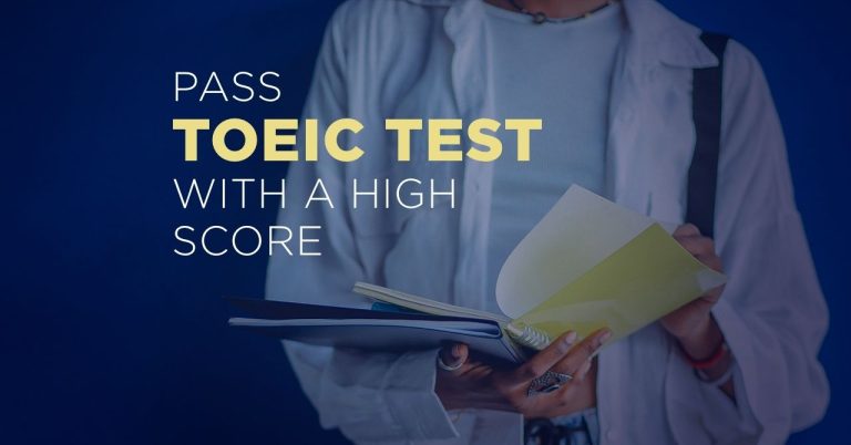 揭開多益測驗高分的秘密：聽力與閱讀的高效策略 (Uncover the secrets of high TOEIC test scores: effective strategies for listening and reading)