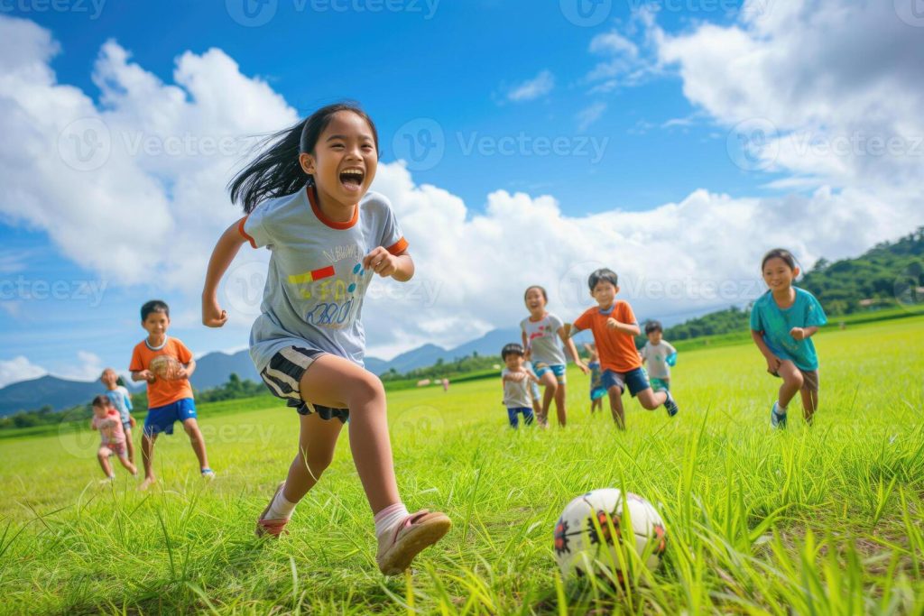 國小寒假 ( Elementary School's Winter Holiday Break )不該錯過的5大樂趣活動 - 2025年最新建議