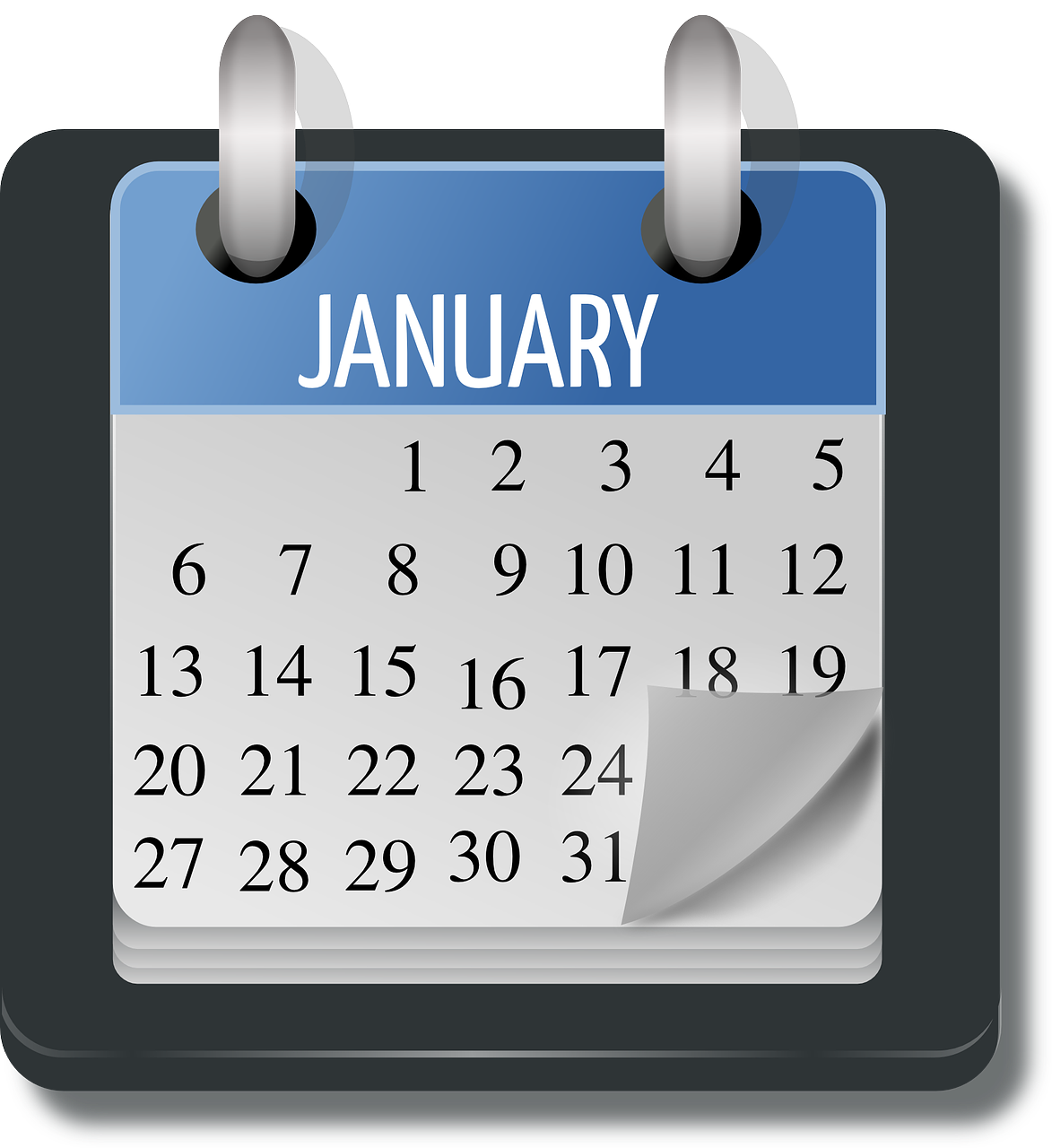 ABC學習的5大秘訣｜讓你的英文程度迅速提升 [5 Major Secrets Of Learning To Elevate Your English Level Rapidly]