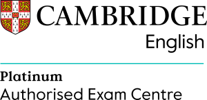 避開劍橋英檢 ( Cambridge English Exam ) 準備的7大常見錯誤，提升考試通過率