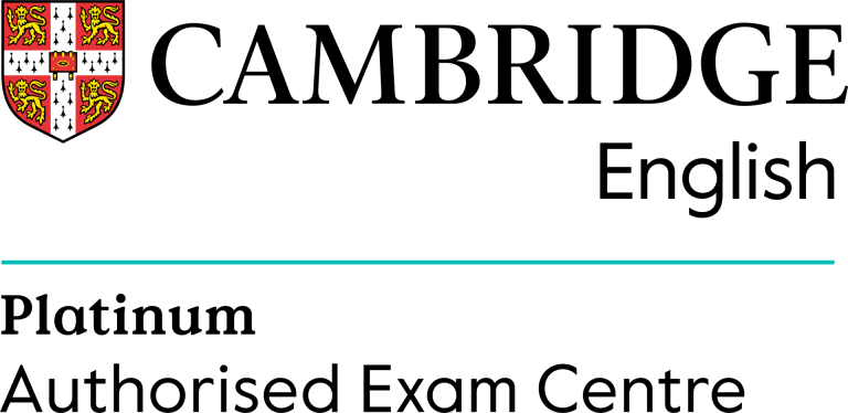 避開劍橋英檢 ( Cambridge English Exam ) 準備的7大常見錯誤，提升考試通過率