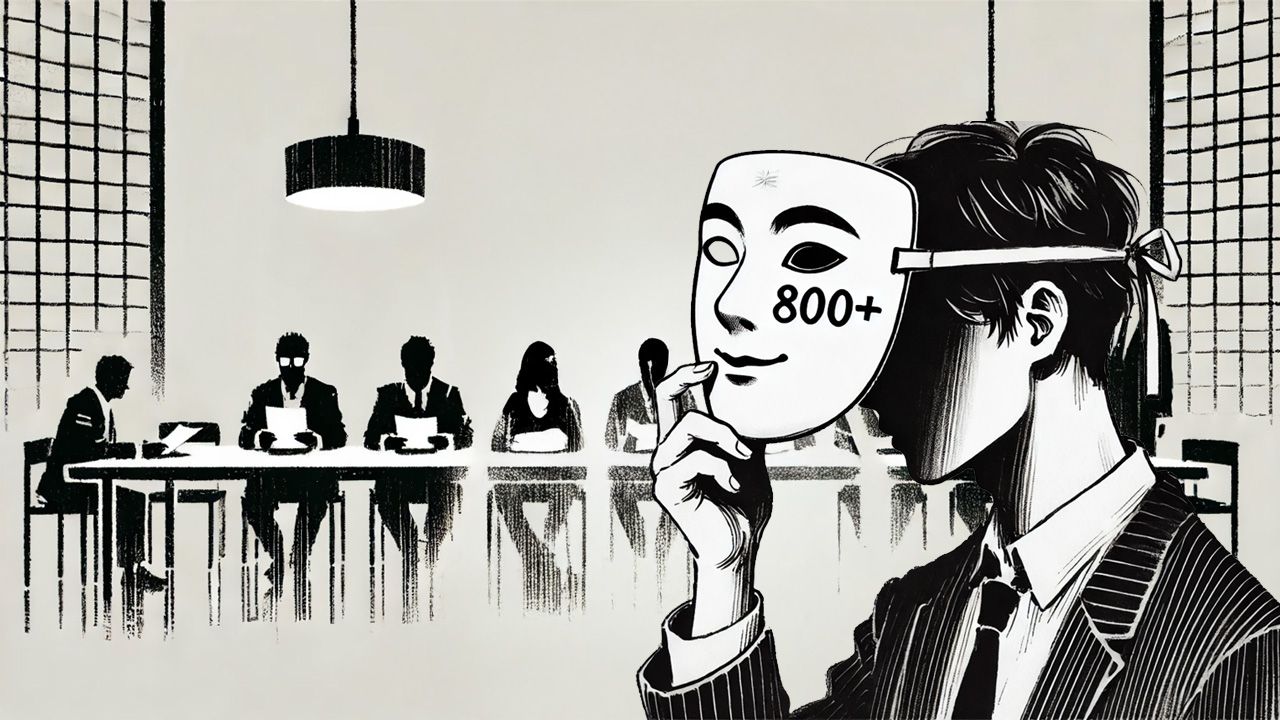 多益測驗高分高手的經驗分享與心得 (High Scoring TOEIC Test Experts Share Their Experiences And Insights)