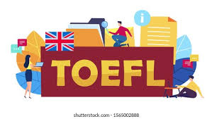 避免托福 (TOFEL)考試錯誤的5大技巧｜提升分數的祕密