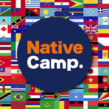 學英語必備：Native Camp 帶給你2025年最有效的線上學習方式