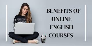 科技時代的語言學習：真人線上英語口說好處大揭秘 (Language Learning in the Age of Technology:  Benefits of Live Online English Speaking)