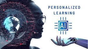 個人化學習的未來：真人線上英語口說的好處與挑戰 (The future of personalized learning: the benefits and challenges of live online English speaking)