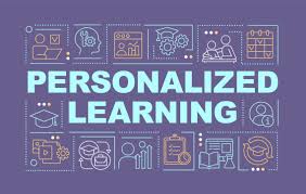 個人化學習的未來：真人線上英語口說的好處與挑戰 (The future of personalized learning: the benefits and challenges of live online English speaking)