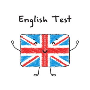 如何一次通過英檢 (English Examination) ？這6個準備技巧你不可不知