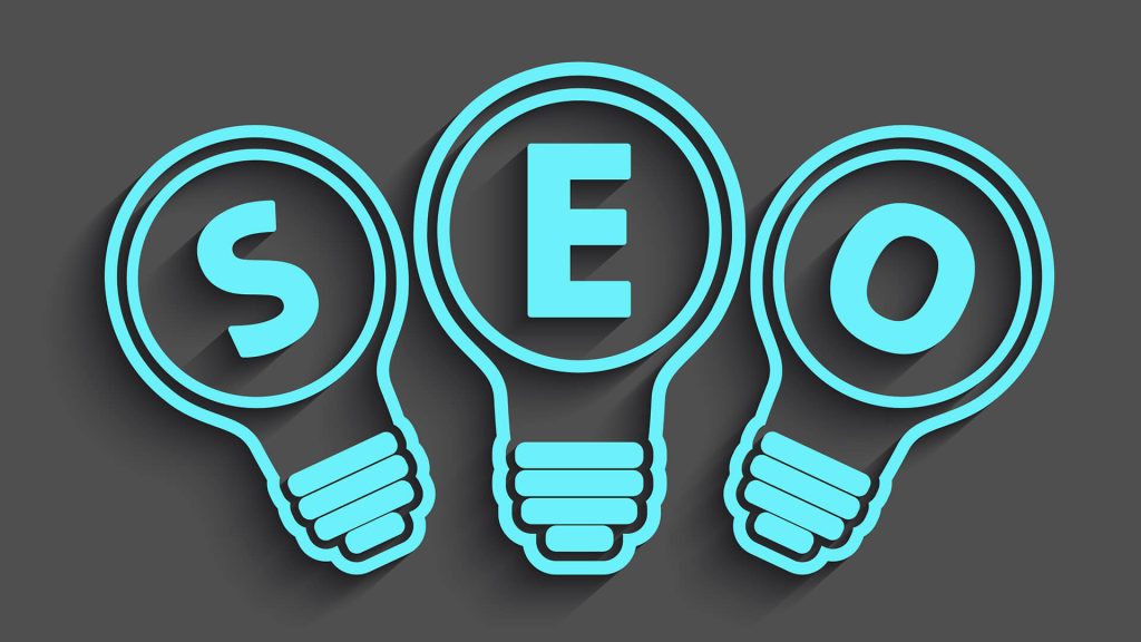 2025年4月如何利用SEO (Search Engine Optimization) 策略提升網站流量？