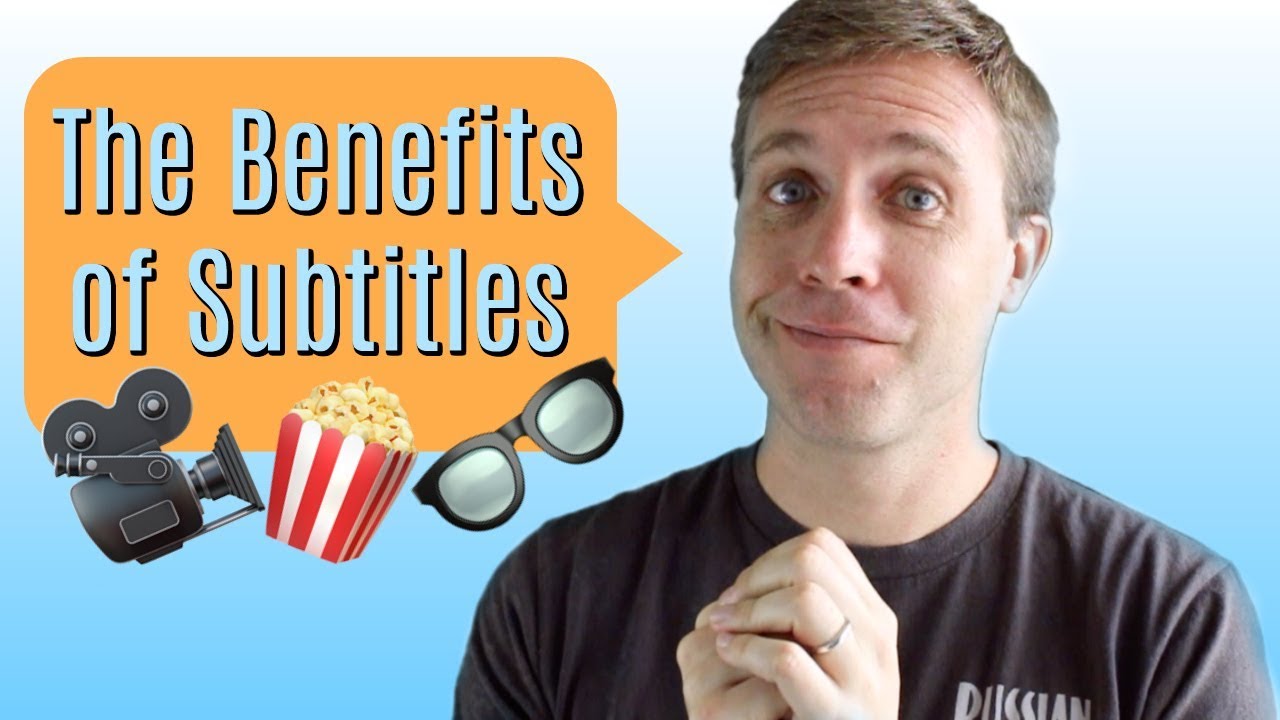 美劇英語學習技巧：如何利用字幕提升語言能力 (English Learning Tips For American Dramas: How To Use Subtitles To Improve Language Skills)