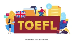 托福 ( TOEFL = Test of English as a Foreign Language ) 準備必須避開的5大錯誤｜讓你輕鬆提高考試分數