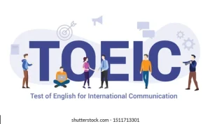 多益閱讀測驗技巧：避免這5個常見錯誤，提升你的分數 ( TOEIC Reading Test Tips: Avoid These 5 Common Mistakes and Improve Your Score )