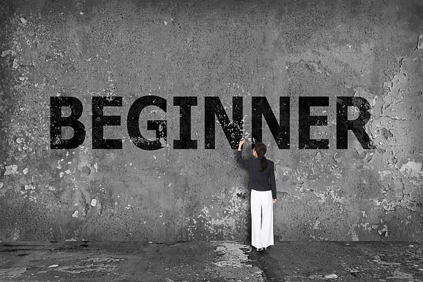 英文翻譯中文名字：避免名字錯誤翻譯的3大技巧 [3 Key Tips To Avoid Misinterpreting Chinese Names Into English]