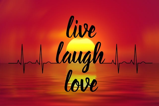 英文名言佳句啟發：如何透過英語名言提升生活品質？ [Inspiring English Quotes: How English Sayings Improve Life Quality?]