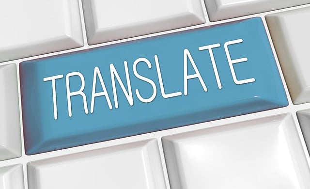 翻譯-避免 Google 翻譯錯誤：提升你的英文寫作精準度 [Avoiding Google Translation Errors: Enhancing Your English Writing Accuracy]