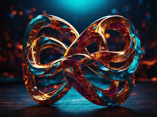 刺青英文翻譯常見錯誤：避免這5種常見陷阱 [Common Tattoo Translation Mistakes: Avoiding These 5 Traps]