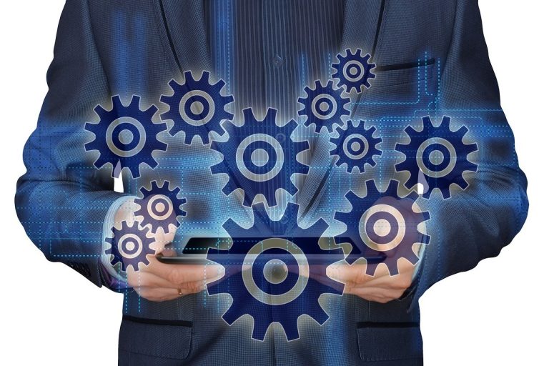 練習英文的8個常見錯誤：如何避免並提高學習效率？ [8 Common Mistakes In Practicing English: How To Avoid And Improve Learning Efficiency?]