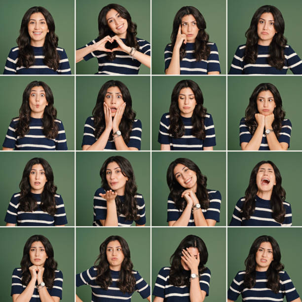 加油英文必學！10個日常生活中絕對用得到的表達 [Must Learn English Expressions For Everyday Life]